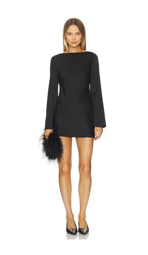 ROBE CHELSEA en . Taille M. Also en S, XS - ALL THE WAYS - Modalova