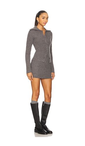 ENSEMBLE JUPE ALYSSA en . Taille L. Also en M, S - ALL THE WAYS - Modalova