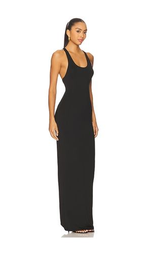 ROBE LACEY en . Taille S. Also en - ALL THE WAYS - Modalova