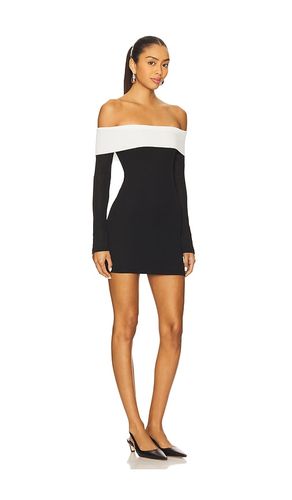 ROBE MONICA en . Taille S. Also en M - ALL THE WAYS - Modalova