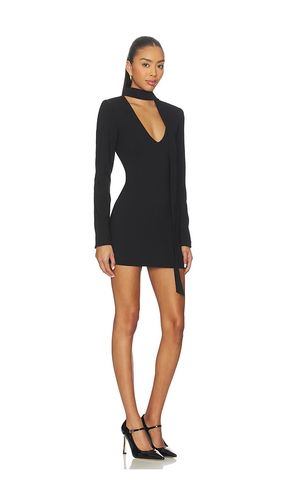 ROBE DIANA en . Taille M. Also en S, XS, XXS - ALL THE WAYS - Modalova