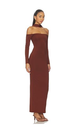 ROBE AIDA en . Taille L. Also en M, S, XS, XXS - ALL THE WAYS - Modalova