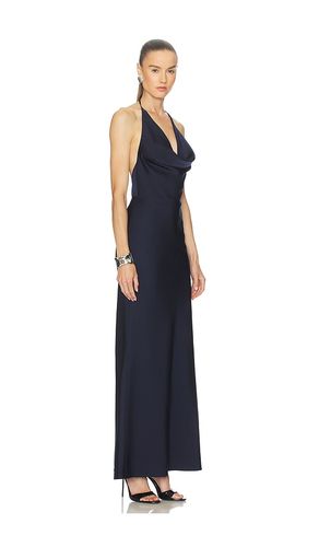 ROBE VIVIENNE en . Taille L. Also en M, S, XL, XS, XXS - ALL THE WAYS - Modalova