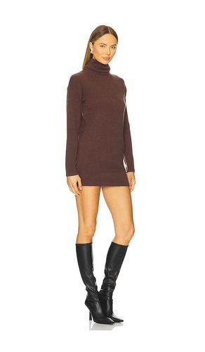 ROBE MERYL en . Taille S. Also en XS, M, L - ALL THE WAYS - Modalova
