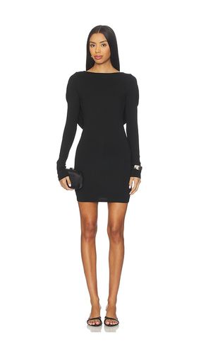ROBE EVELYN en . Taille M. Also en S, XS - ALL THE WAYS - Modalova