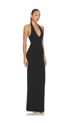 ROBE MATTIE en . Taille XS. Also en S - ALL THE WAYS - Modalova