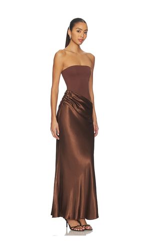 ROBE CARRIE en . Taille XS. Also en XXS, S, M, L - ALL THE WAYS - Modalova