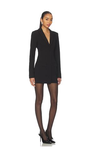 ROBE NEVINA en . Taille L. Also en XS - ALL THE WAYS - Modalova
