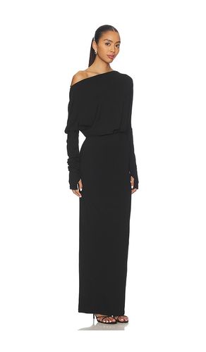 ROBE FLORRIE en . Taille S. Also en M - ALL THE WAYS - Modalova