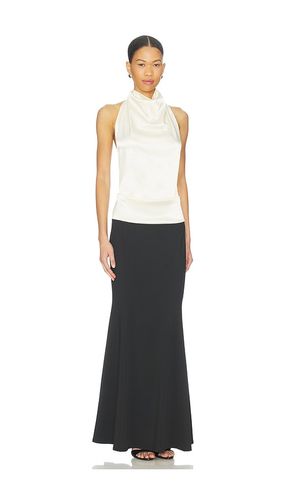 ROBE BASMA en ,. Taille XXS. Also en XS, S, M - ALL THE WAYS - Modalova