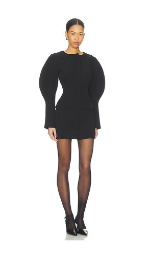 ROBE MARGOT en . Taille M. Also en S, XS, XXS - ALL THE WAYS - Modalova