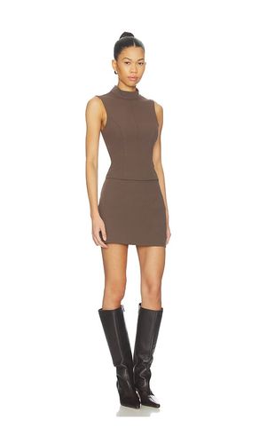 ENSEMBLE JUPE ILEEN en . Taille XS. Also en S, M, L, XL - ALL THE WAYS - Modalova