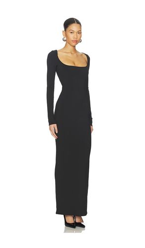 ROBE ANNELIESE en . Taille S. Also en XS - ALL THE WAYS - Modalova