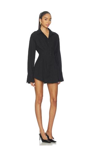 ROBE CHARITIE en . Taille L. Also en - ALL THE WAYS - Modalova