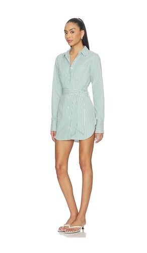 ROBE AVALIA en . Taille XS. Also en S - ALL THE WAYS - Modalova