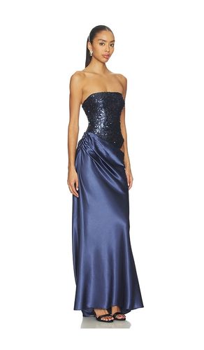 ROBE CARRIE en . Taille M. Also en - ALL THE WAYS - Modalova