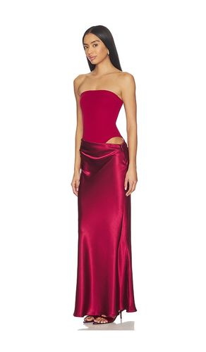 ROBE CARRIE en . Taille L. Also en M, S, XL, XS, XXS - ALL THE WAYS - Modalova