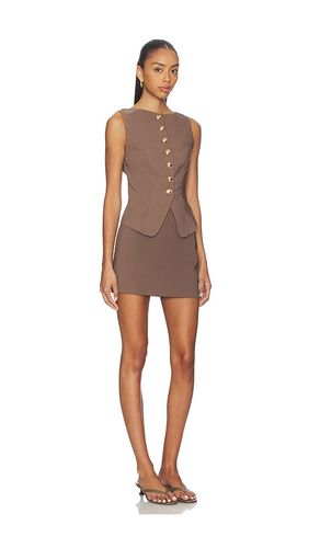 ENSEMBLE JUPE BREETA en . Taille M. Also en S, XS, XXS - ALL THE WAYS - Modalova