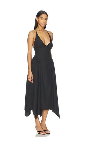 ROBE LAREN en . Taille XS. Also en XXS - ALL THE WAYS - Modalova