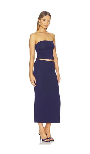 LOT NATALIE en . Taille XS. Also en S, M, L - ALL THE WAYS - Modalova