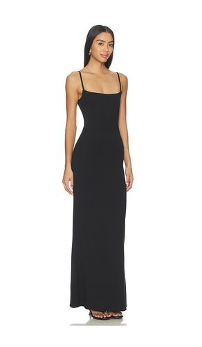 ROBE INDIE en . Taille M. Also en S, XS - ALL THE WAYS - Modalova