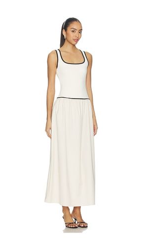 ROBE ALICIA en . Taille L. Also en M, S - ALL THE WAYS - Modalova