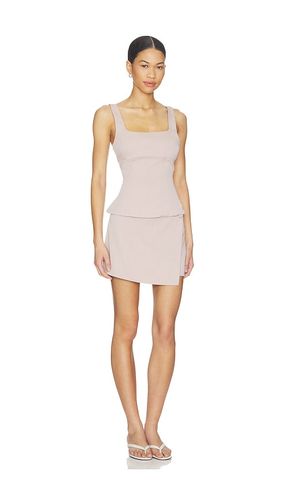 ENSEMBLE JUPE BRICE en . Taille XS. Also en XXS, S, M, L - ALL THE WAYS - Modalova