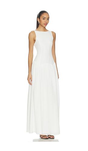 ROBE KAROLINE en . Taille L. Also en M, S, XS, XXS - ALL THE WAYS - Modalova