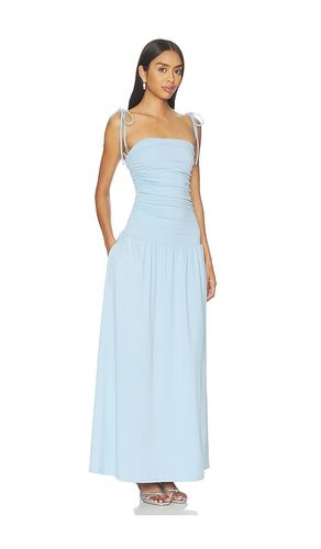 ROBE ORELIA en . Taille L. Also en M, S - ALL THE WAYS - Modalova