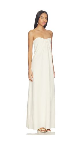 ROBE LIBERTEE en . Taille XXS. Also en S, M - ALL THE WAYS - Modalova