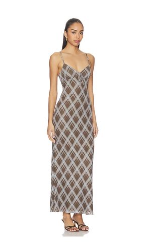ROBE ELAINE en ,. Taille L. Also en M, S, XS, XXS - ALL THE WAYS - Modalova