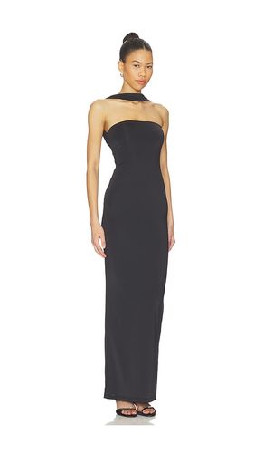 ROBE BELINA en . Taille XXS. Also en S, M - ALL THE WAYS - Modalova