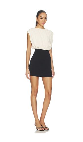 ROBE AMIRA en ,. Taille XS. Also en XXS, S, M - ALL THE WAYS - Modalova