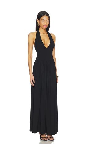 ROBE TENLEY en . Taille L. Also en M, XL - ALL THE WAYS - Modalova