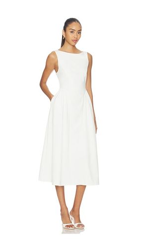 ROBE JULIE en . Taille XXS. Also en - ALL THE WAYS - Modalova