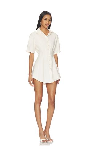 ROBE CHARITIE en . Taille XS. Also en S, M, L - ALL THE WAYS - Modalova
