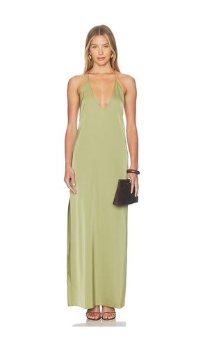 ROBE ALEXIS en . Taille M. Also en L - ALL THE WAYS - Modalova