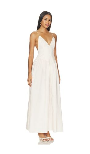 ROBE ADIA en . Taille L. Also en M, S, XL, XS, XXS - ALL THE WAYS - Modalova