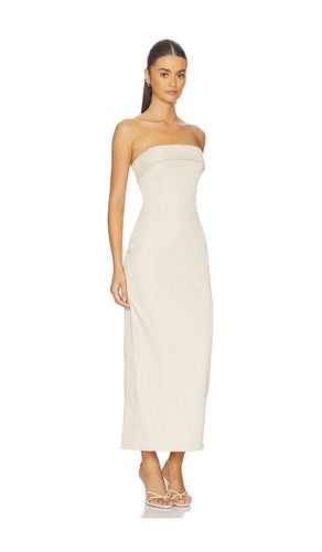 ROBE ZYAIRE en . Taille XXS. Also en S, M, L, XL - ALL THE WAYS - Modalova