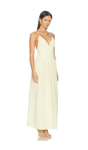 ROBE ADIA en . Taille XS. Also en M - ALL THE WAYS - Modalova