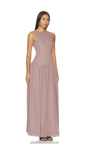 ROBE KAROLINE en . Taille L. Also en M, S, XL, XS, XXS - ALL THE WAYS - Modalova