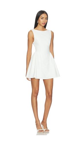 ROBE JULIE en . Taille L. Also en S, XXS - ALL THE WAYS - Modalova