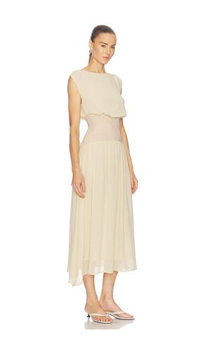 ROBE ANIYA en . Taille L. Also en XL - ALL THE WAYS - Modalova