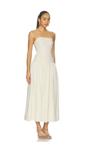 ROBE VALERY en . Taille XXS. Also en XS, S, M, L, XL - ALL THE WAYS - Modalova