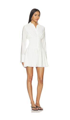 ROBE CLEMENTINE en . Taille L. Also en M, S, XS - ALL THE WAYS - Modalova