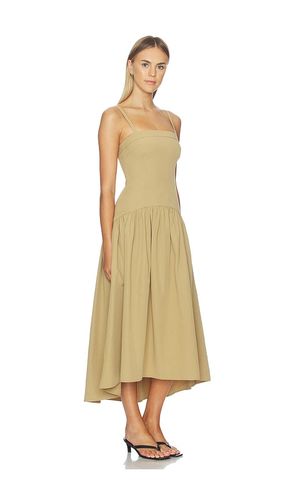ROBE CALLISTA en . Taille XXS. Also en L - ALL THE WAYS - Modalova