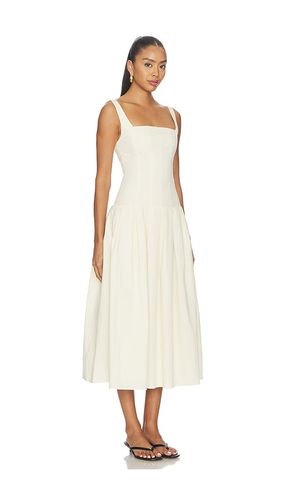 ROBE CYPRESS en . Taille XXS. Also en S - ALL THE WAYS - Modalova