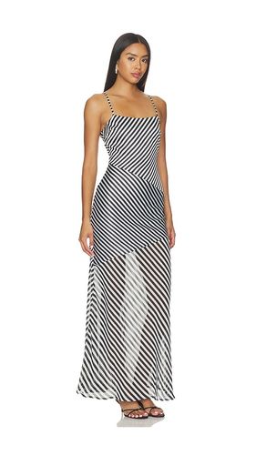 ROBE MORGANA en & . Taille XXS. Also en - ALL THE WAYS - Modalova
