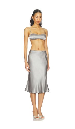 ENSEMBLE JUPE SAPPHINA en . Taille M. Also en L, XL - ALL THE WAYS - Modalova