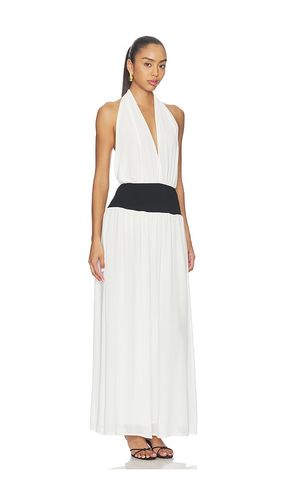 ROBE LAUREN en . Taille L. Also en M, S, XL, XS - ALL THE WAYS - Modalova